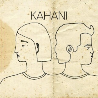 Kahani