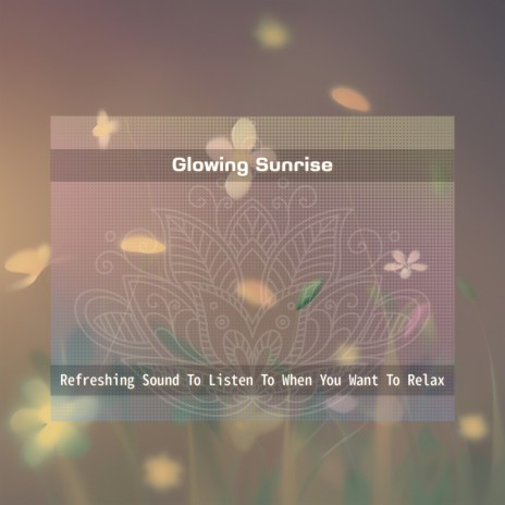 Songs for the Scented Soul | Boomplay Music