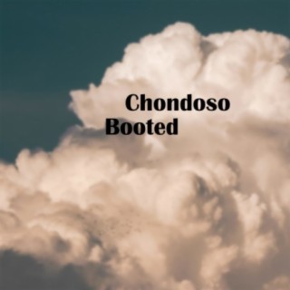 Chondoso