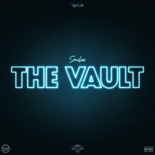 The Vault