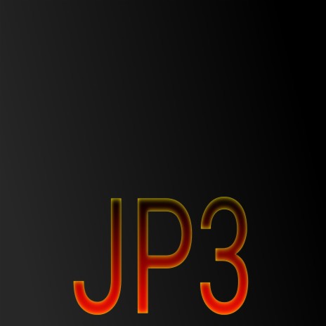 JP3 | Boomplay Music