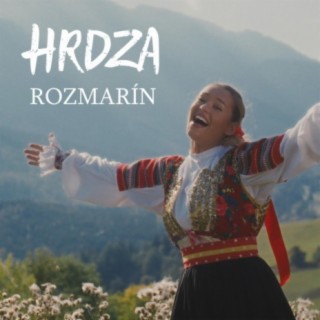 Rozmarin - 22 lyrics | Boomplay Music