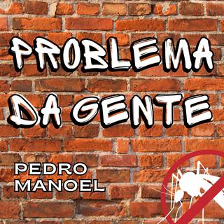 Problema da Gente