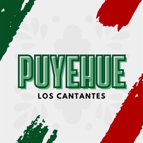 Puyehue | Boomplay Music