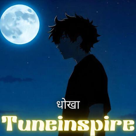 धोखा | Boomplay Music