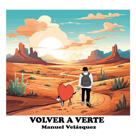 Volverte a ver | Boomplay Music