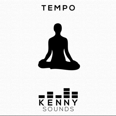 Tempo | Chill Mellow LoFi Beat | Boomplay Music