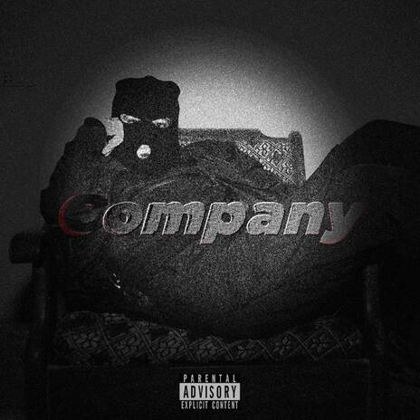 COMPANY | Boomplay Music