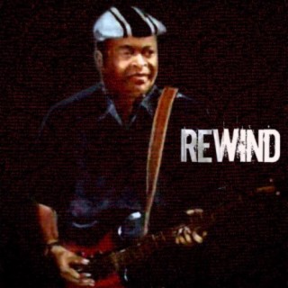 Rewind (Album)