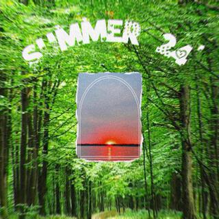 Summer 24' EP