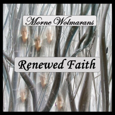 Renewed Faith