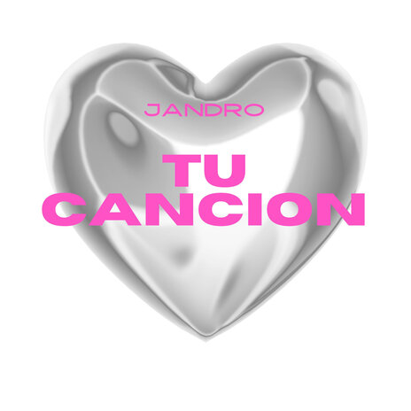 Tu canción | Boomplay Music