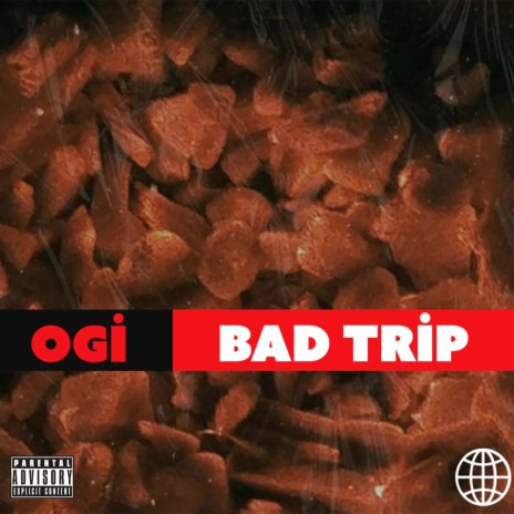 Bad Trip | Boomplay Music