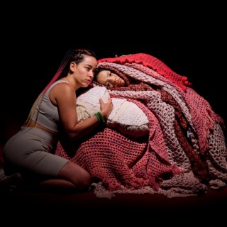 Hermana (Musica original para Teatro)