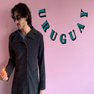 Uruguay lyrics | Boomplay Music