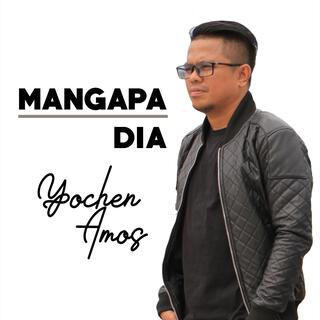 Mangapa Dia