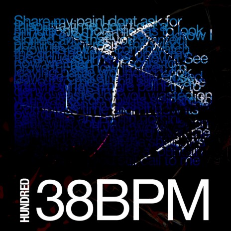 hundred38bpm | Boomplay Music