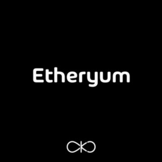 Etheryum (Club Edit)