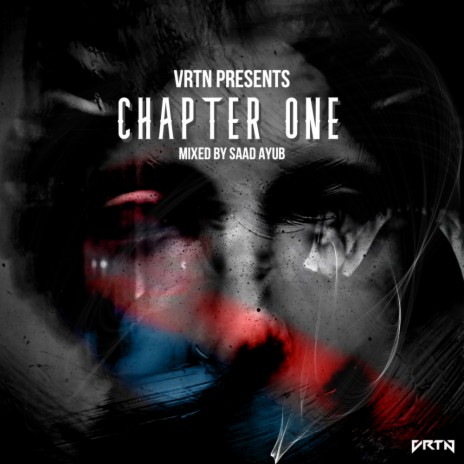 Chapter One (Continuous DJ Mix) | Boomplay Music
