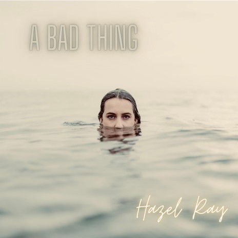 A Bad Thing | Boomplay Music