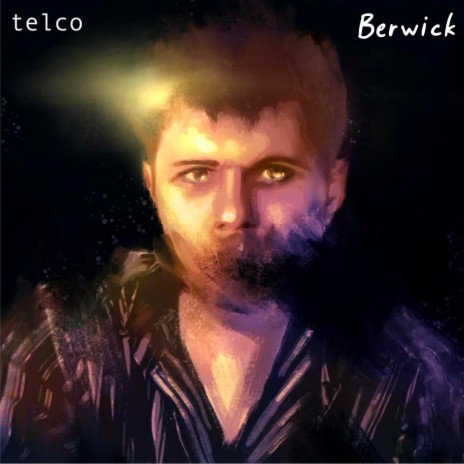 Berwick | Boomplay Music