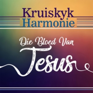 Kruiskyk Harmonie