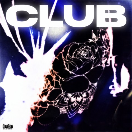 CLUB [prod. by TELLOU] ft. blazee! | Boomplay Music