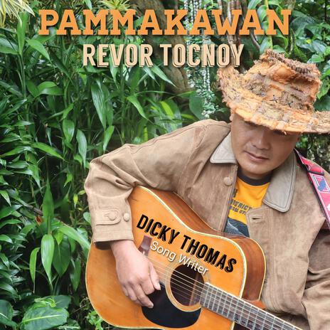 Pammakawan | Boomplay Music