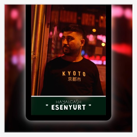 Esenyurt | Boomplay Music