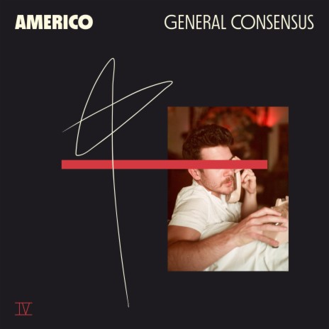 General Consensus | Boomplay Music