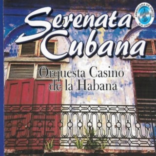 Serenata Cubana