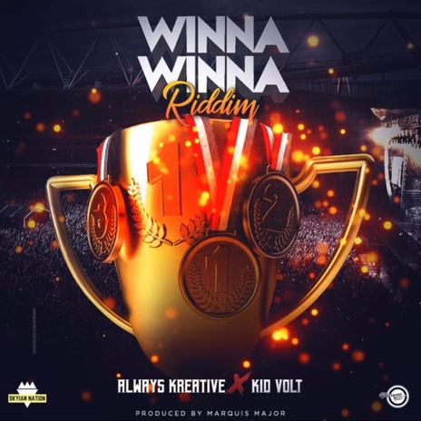 winna winna | Boomplay Music