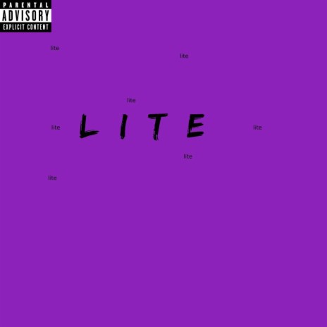 Lite | Boomplay Music