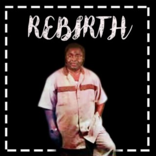 REBIRTH (Album)