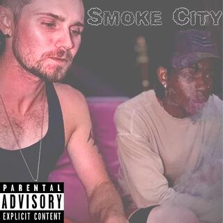 Smoke City