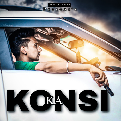 Konsi Ka | Boomplay Music