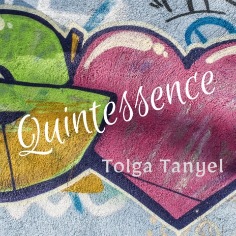 Quintessence | Boomplay Music