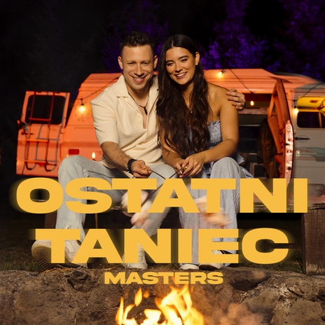 Ostatni Taniec | Boomplay Music