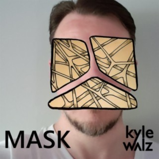 Kyle Walz