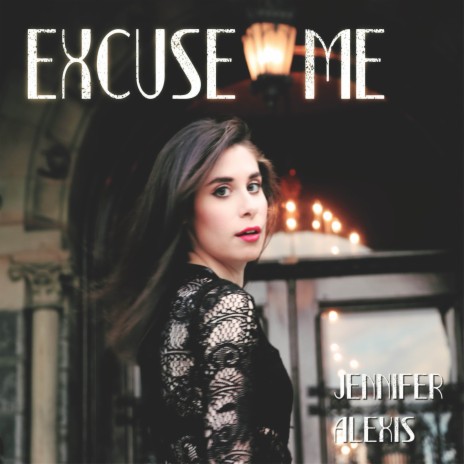 Excuse Me | Boomplay Music