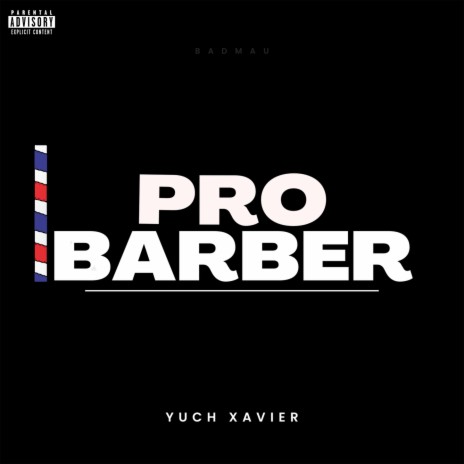 Pro Barber | Boomplay Music