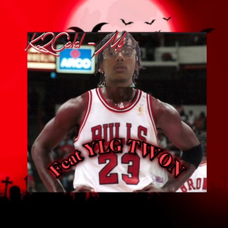 Mj ft. YLGtwon