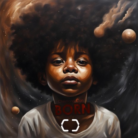 Born (Special Version) ft. Mr432hz | Boomplay Music