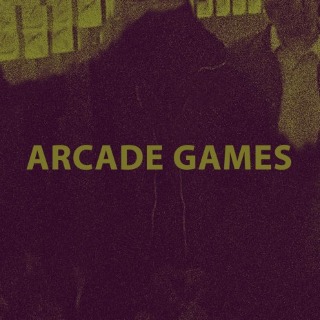 Arcade Games | Boomplay Music