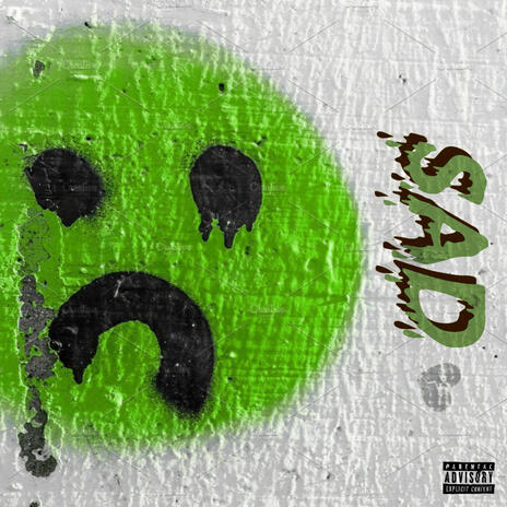 SAD : | Boomplay Music