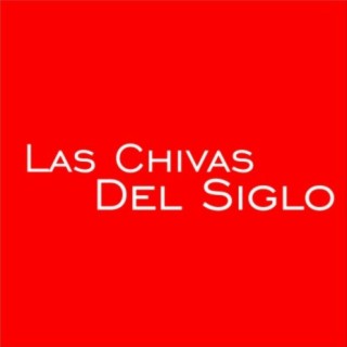 Las Chivas del Siglo