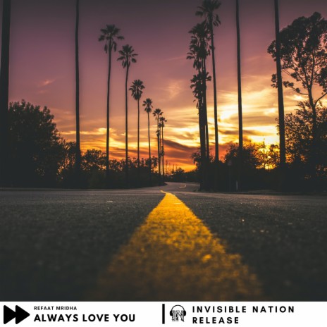 Always Love You | Boomplay Music