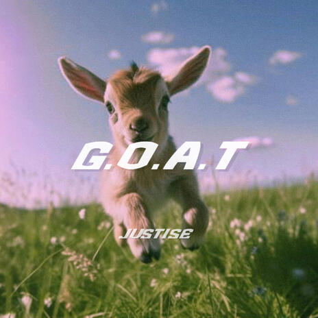 G.O.A.T | Boomplay Music