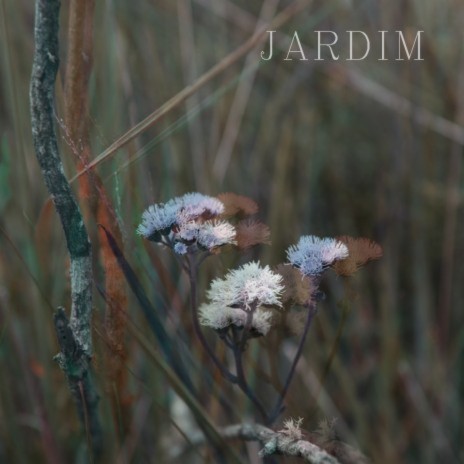 Jardim | Boomplay Music