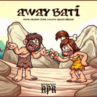 Away Bati